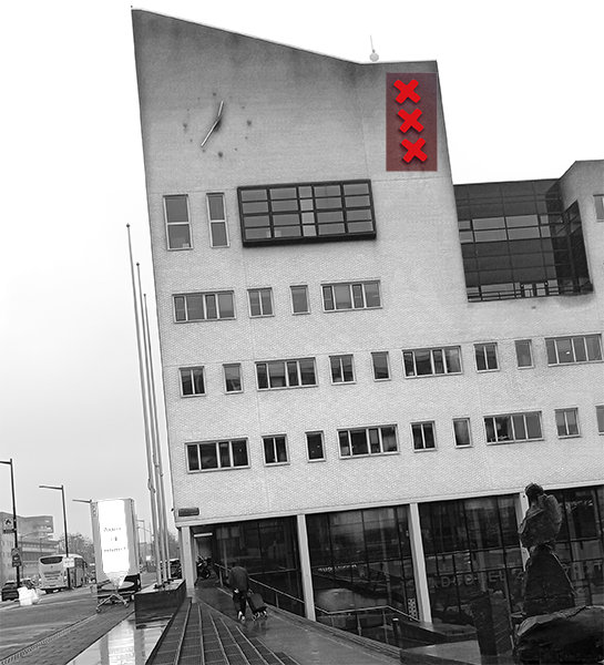 #001 - 420 Crush x Minute